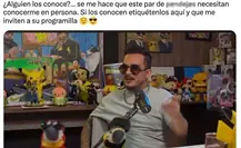 Pelean Salinas Pliego y “La Cotorrisa” por deuda