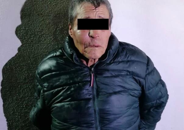 Detienen a otro hombre implicado en muerte de custodios de Apodaca