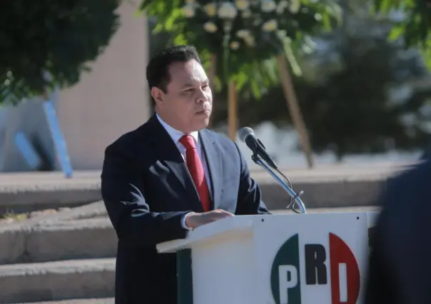 Hay que reconocer la valentía de la SCJN al suprimir el Plan B: Arturo Yáñez