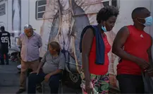 Nuevo León, un punto migratorio importante