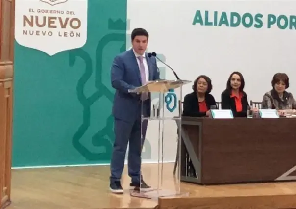 Adelantan que quincena de abril a maestros del SNTE