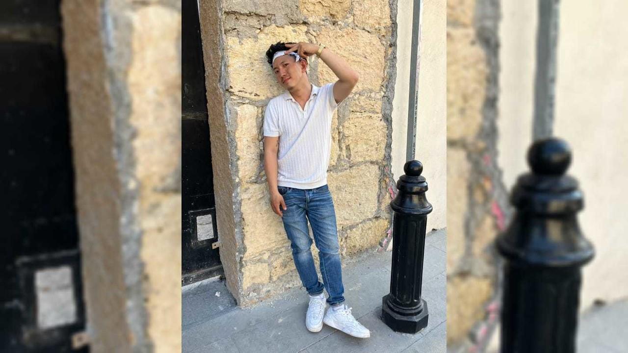 Yohan Layún: el DJ de Corea con sangre latina