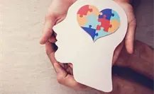¿Eres un adulto con Trastorno del Espectro Autista?