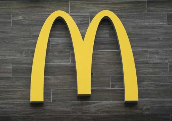 McDonalds cerrará temporalmente sus oficinas para informar sobre despidos