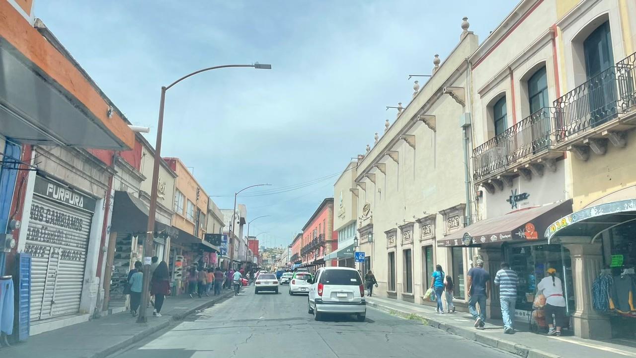 Abaratar productos y servicios no aumenta el turismo en Durango: CEJ