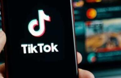 Descarta CNB reto de Tik Tok, exhorta a no revictimizar desaparición de jóvenes