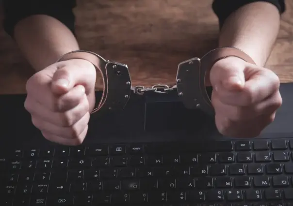 Se agravan las sanciones por pornografía infantil en Nuevo León