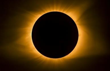 Espera Durango Eclipse Solar del 2024