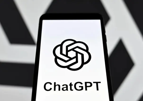 Gana tailandés la lotería por ChatGTP