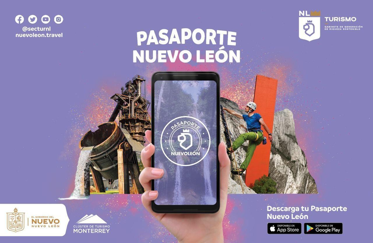 La Secretaría de Turismo es la encargada de actualizar y fortalecer la oferta de productos turísticos, atractivos y lugares icónicos y gratuitos del destino. Foto: Cortesía