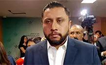 Encuentran sin vida a Antonio Tarín, exfuncionario de César Duarte