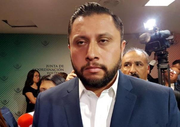 Encuentran sin vida a Antonio Tarín, exfuncionario de César Duarte