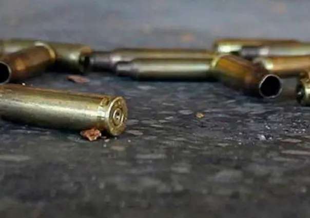 Ejecutan a 5 motociclistas en Zacatecas