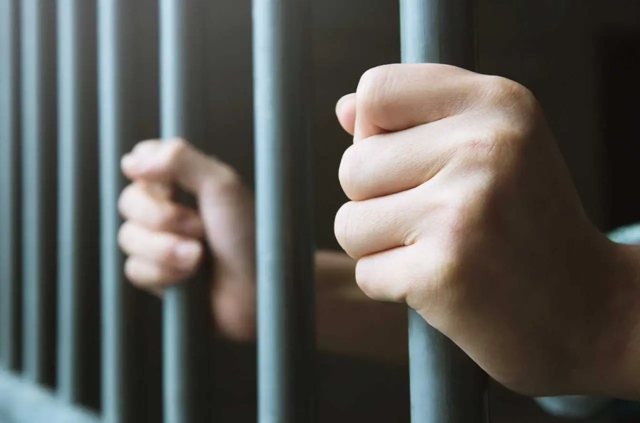 Condena CIDH a México por caso de prisión preventiva de 17 años a dos hombres