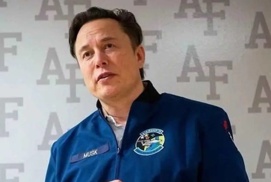 Elon Musk admite que comprar Twitter fue ‘doloroso’ . Foto. Instagram