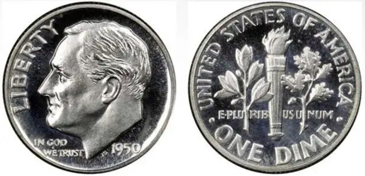 Los agentes que acudieron al lugar encontraron cientos de monedas de 10 centavos desparramadas por el estacionamiento. Foto: Especial.