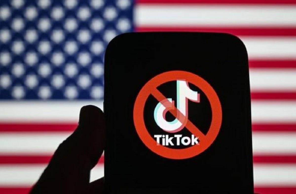 El Gobierno de Montana busca prohibir TikTok ante los temores de espionaje chino. Foto: La Visión
