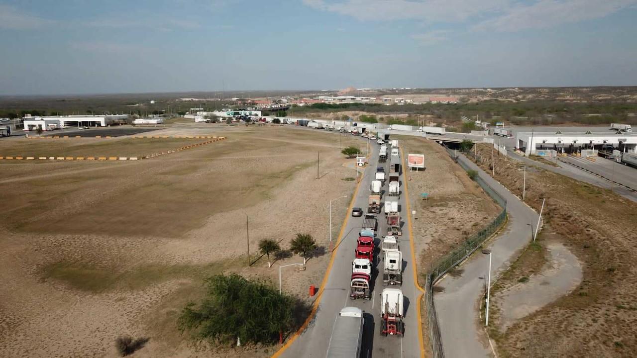 Se coloca Puerto Colombia en segundo lugar en recaudación de impuestos