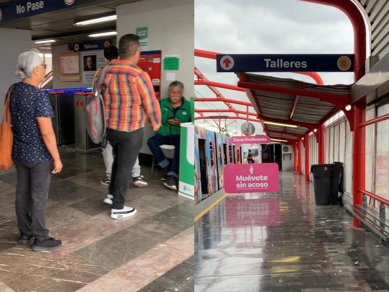 ¡Tu tarjeta MIA sigue funcionando!