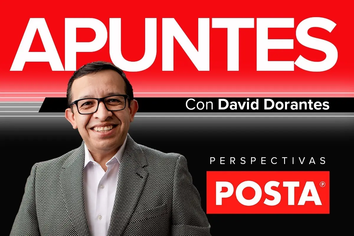 Usan chismes como estrategia de campaña