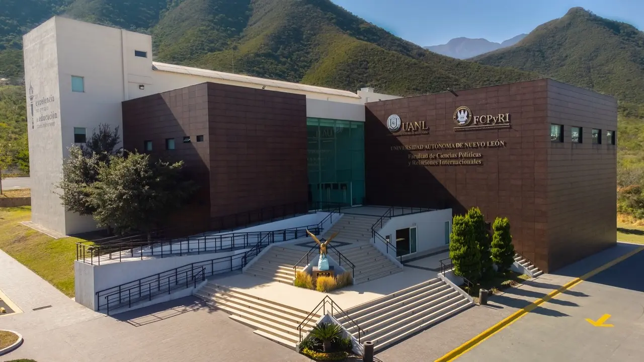 UANL ofrece Licenciatura en Marketing Internacional y Negocios Digitales