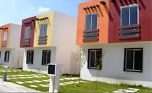 Implementa Infonavit uso de datos biométricos Implementa Infonavit uso de datos biométricos