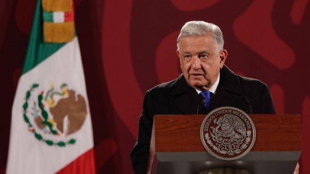 Pese a las críticas AMLO defiende a la Guardia Nacional