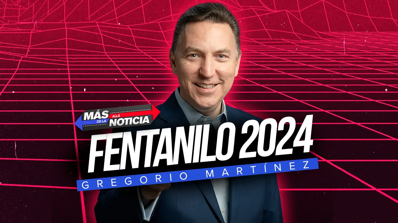 Fentanilo 2024