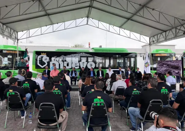 Lanzan nueva ruta Pilares - Andalucía - Universidad