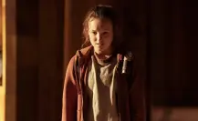 Bella Ramsey, protagonista de The Last of Us, anuncia que se va de Twitter
