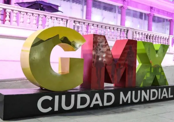 Anuncia en Guadalupe construcción del Circuito GMX para el Mundial 2026