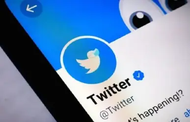 Twitter quita palomita azul a personalidades; van a lista negra por no pagar