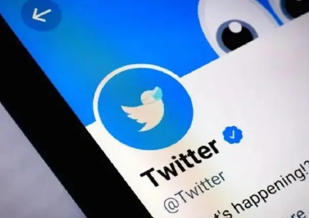 Twitter quita palomita azul a personalidades; van a lista negra por no pagar