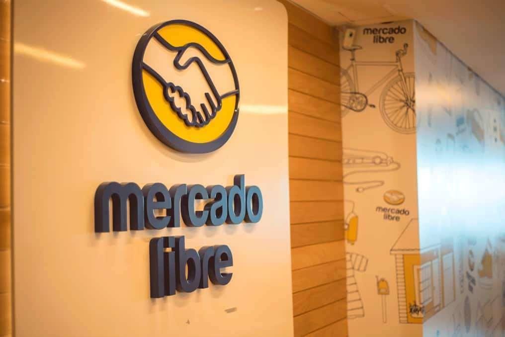 Mercado Libre ofrece 5 mil 350 vacantes en México: ¡Te decimos cómo aplicar!