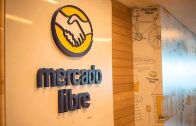 Mercado Libre ofrece 5 mil 350 vacantes en México: ¡Te decimos cómo aplicar!