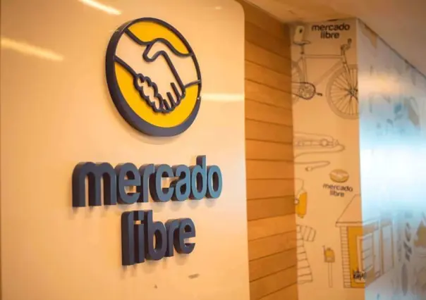 Mercado Libre ofrece 5 mil 350 vacantes en México: ¡Te decimos cómo aplicar!