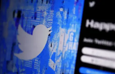 Twitter restablece insignias azules a celebridades