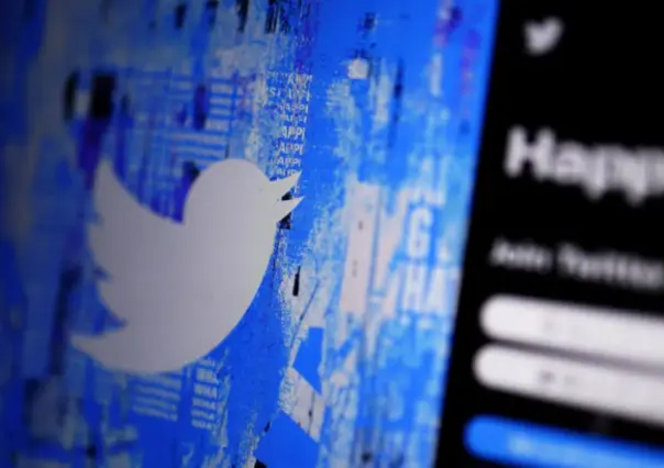 Twitter restablece insignias azules a celebridades