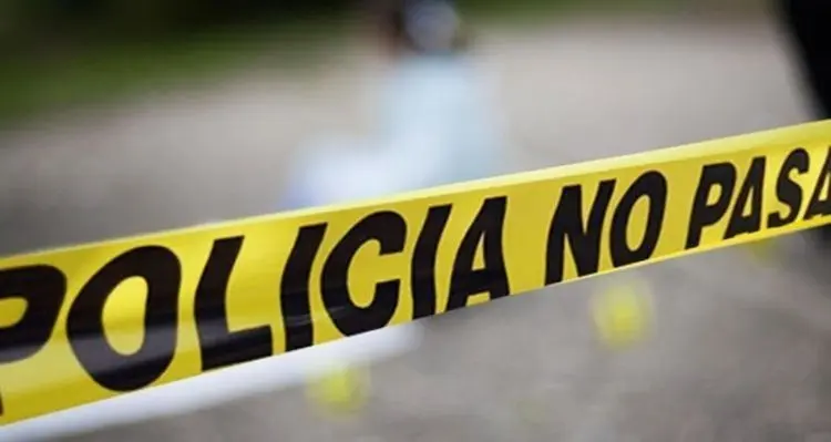 Descubren ocho cuerpos en Cancún; autoridades buscan identificar a víctimas