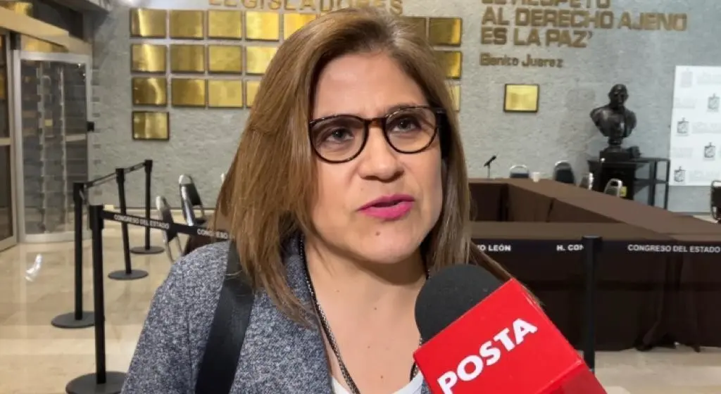 Quieren PRI y PAN usar la Auditoría como área de reclutamiento: MC