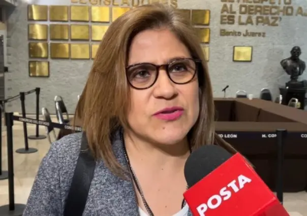 Quieren PRI y PAN usar la Auditoría como área de reclutamiento: MC