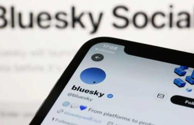 Bluesky: la red social con más de 1 millón de personas en lista de espera