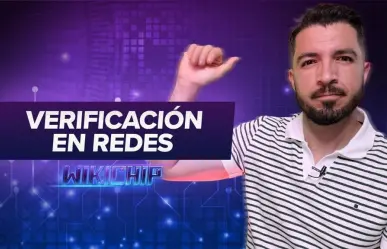 Verificaciones en redes