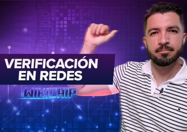 Verificaciones en redes