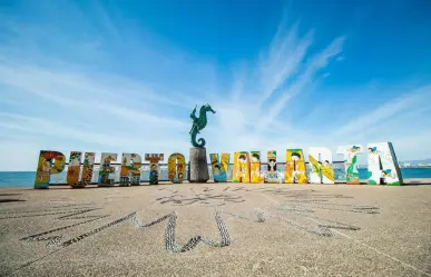 Sanciona Departamento del Tesoro a miembros del Cártel Jalisco Nueva Generación