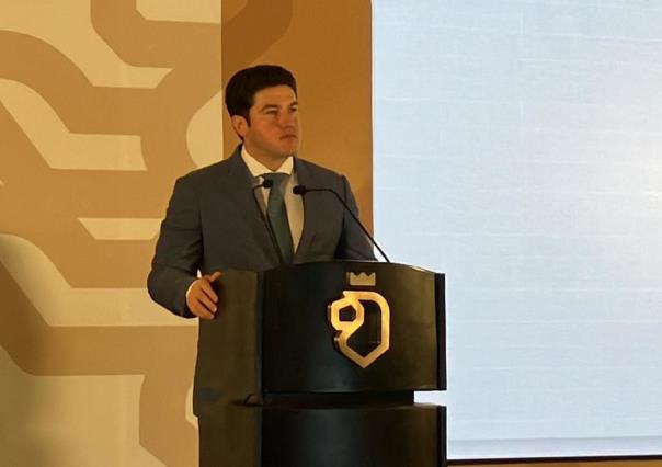 Yo no quiero ver a Mariel con bronquitis por la contaminación: Samuel García