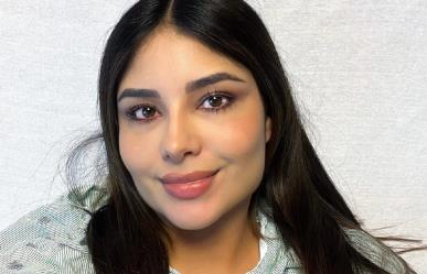 Nace bebita de alcaldesa de Tepic; le colocan sonda por problema respiratorio