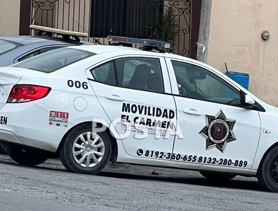 Estas denuncias, que se han venido acumulando en los últimos meses, apuntan a que los agentes de Tránsito estaban extorsionando a los conductores y cobrando sobornos a cambio de no aplicar multas o sanciones. Foto: Raymundo Elizalde.