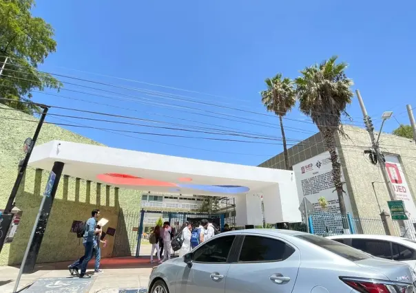 Investiga la CEDH presunto caso de abuso psicológico a estudiantes de Medicina