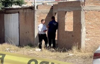 Localizan restos humanos de cuerpo desmembrado en Durango